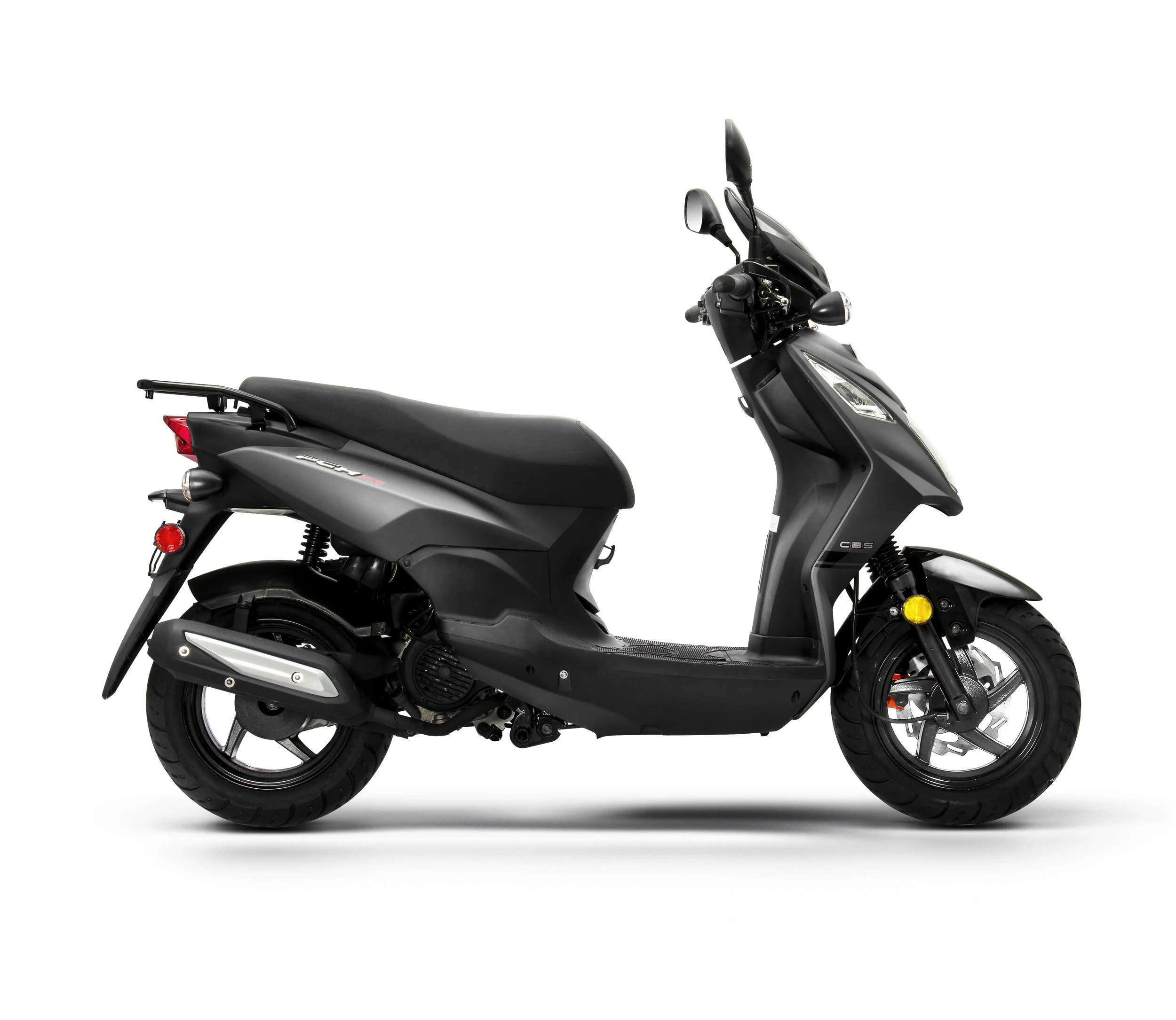 2026 Lance PCH 200i scooter for sale in Miami Beach, FL